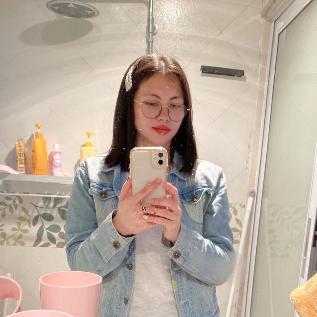 遵义凯程鑫房产经纪有限公司