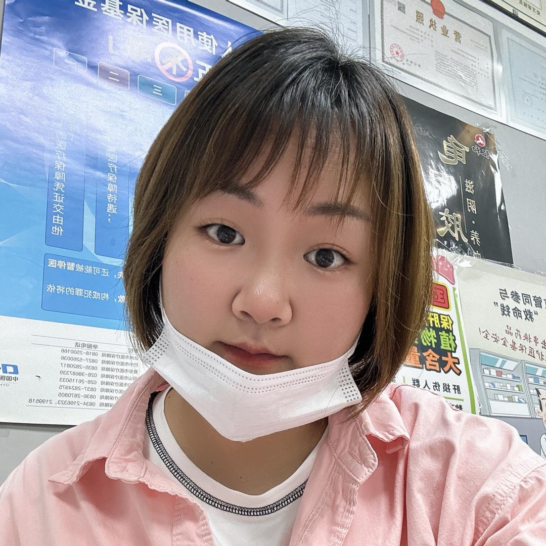 睡个懒觉⁸🍟🦁🦈