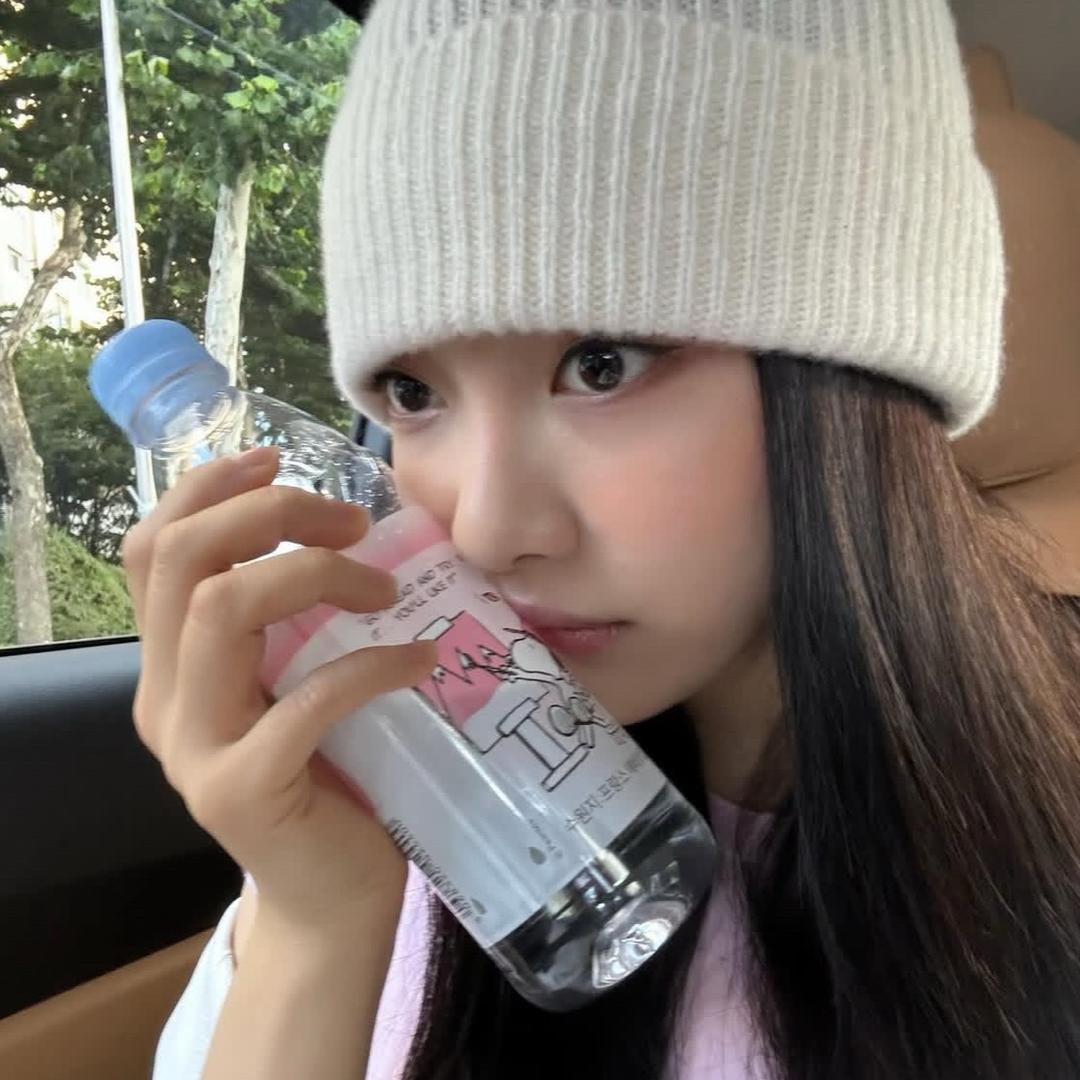 小笼郑包