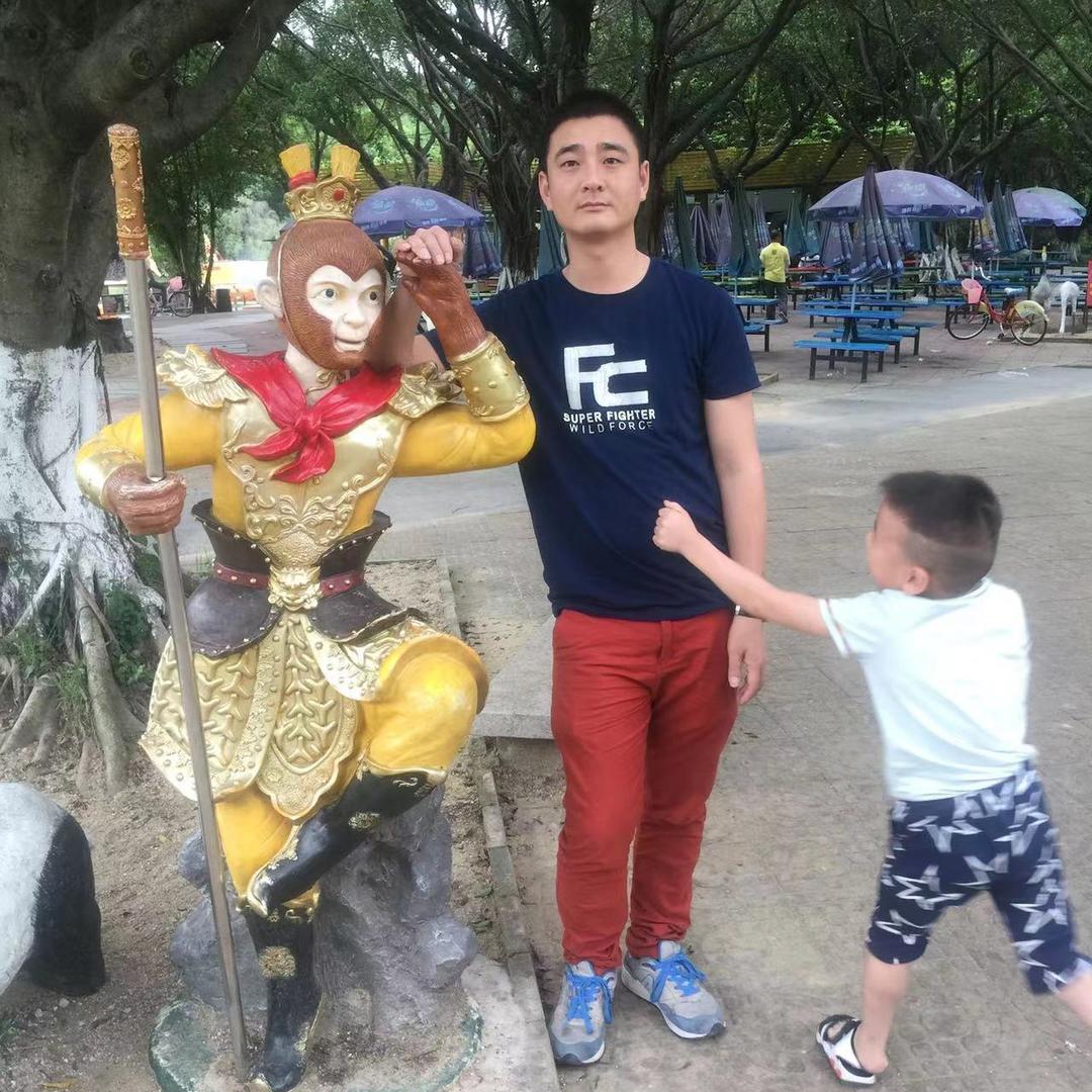 佳