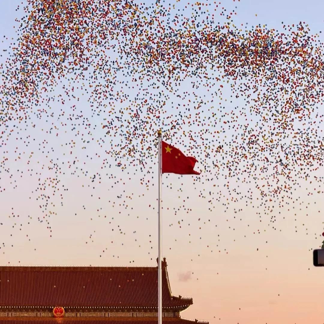 罗胖胖