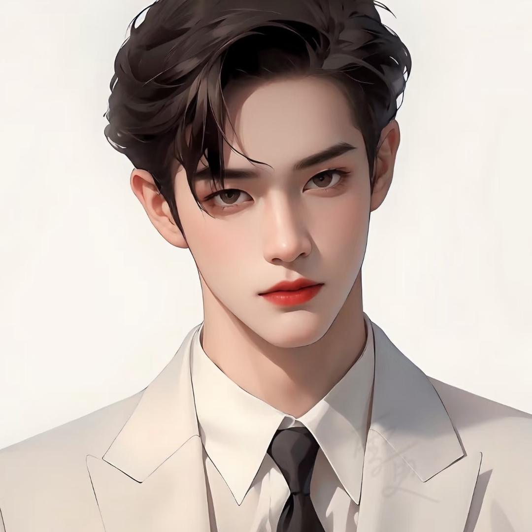 小丑Sir-