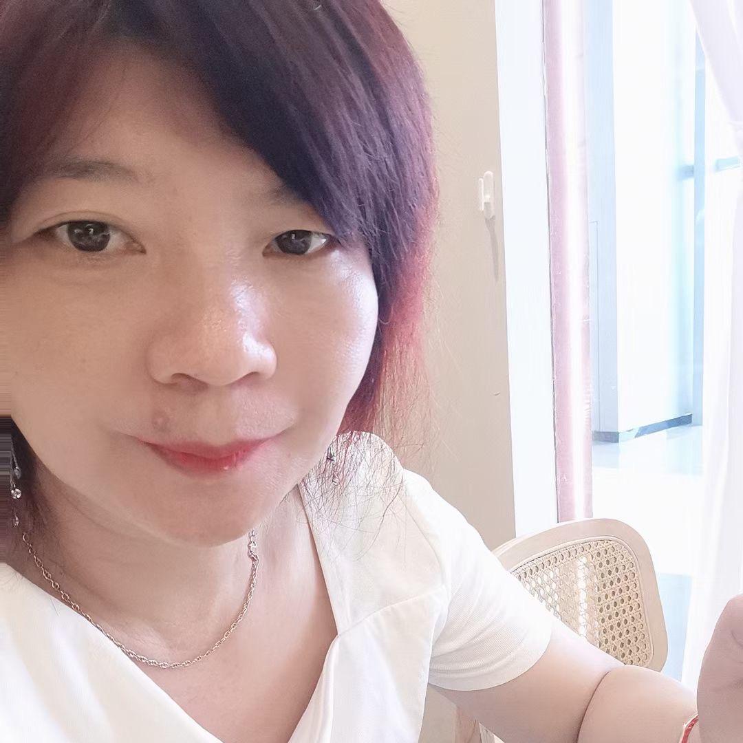 忘忧草爱手舞❤️❤️〈平江人赞必回〉