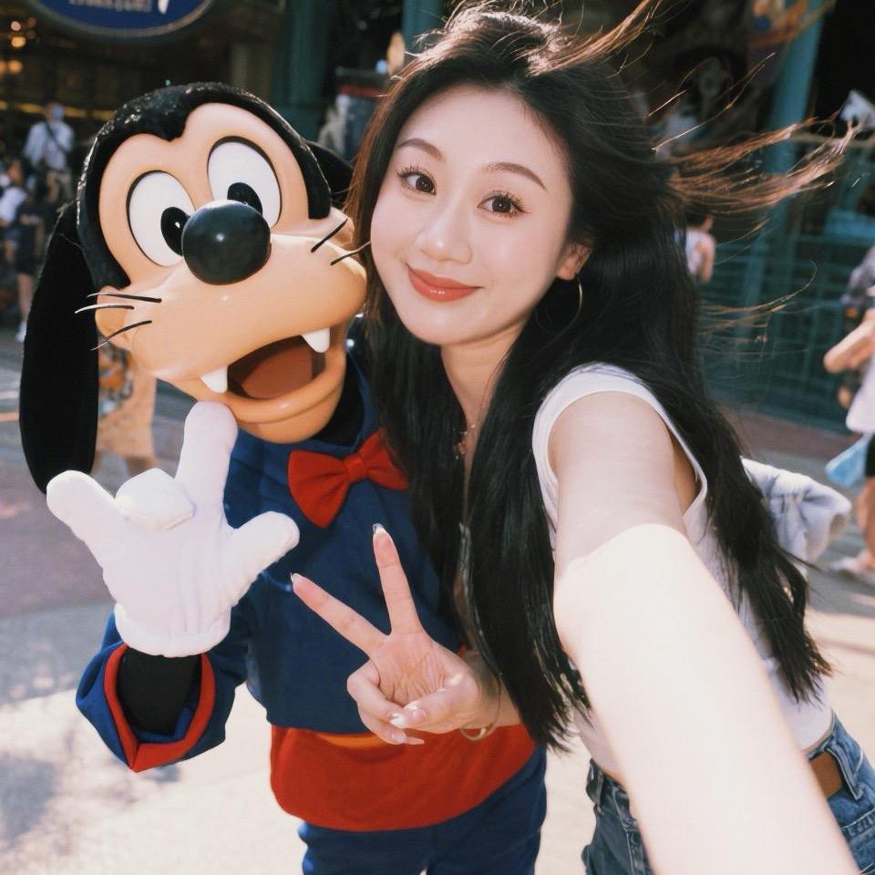 Vivian💕