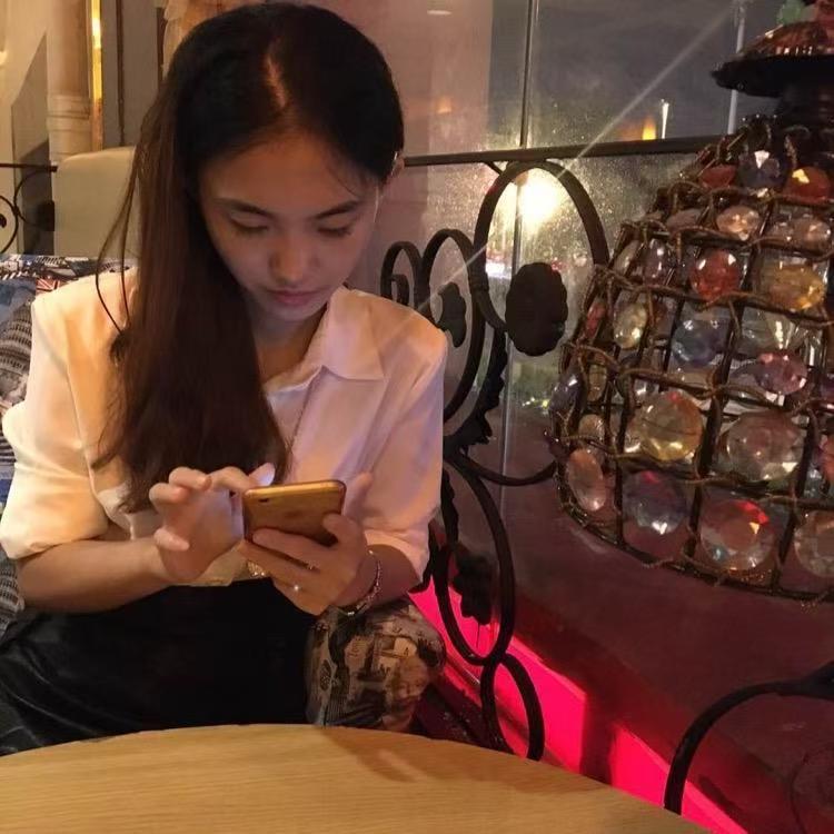 小贝儿
