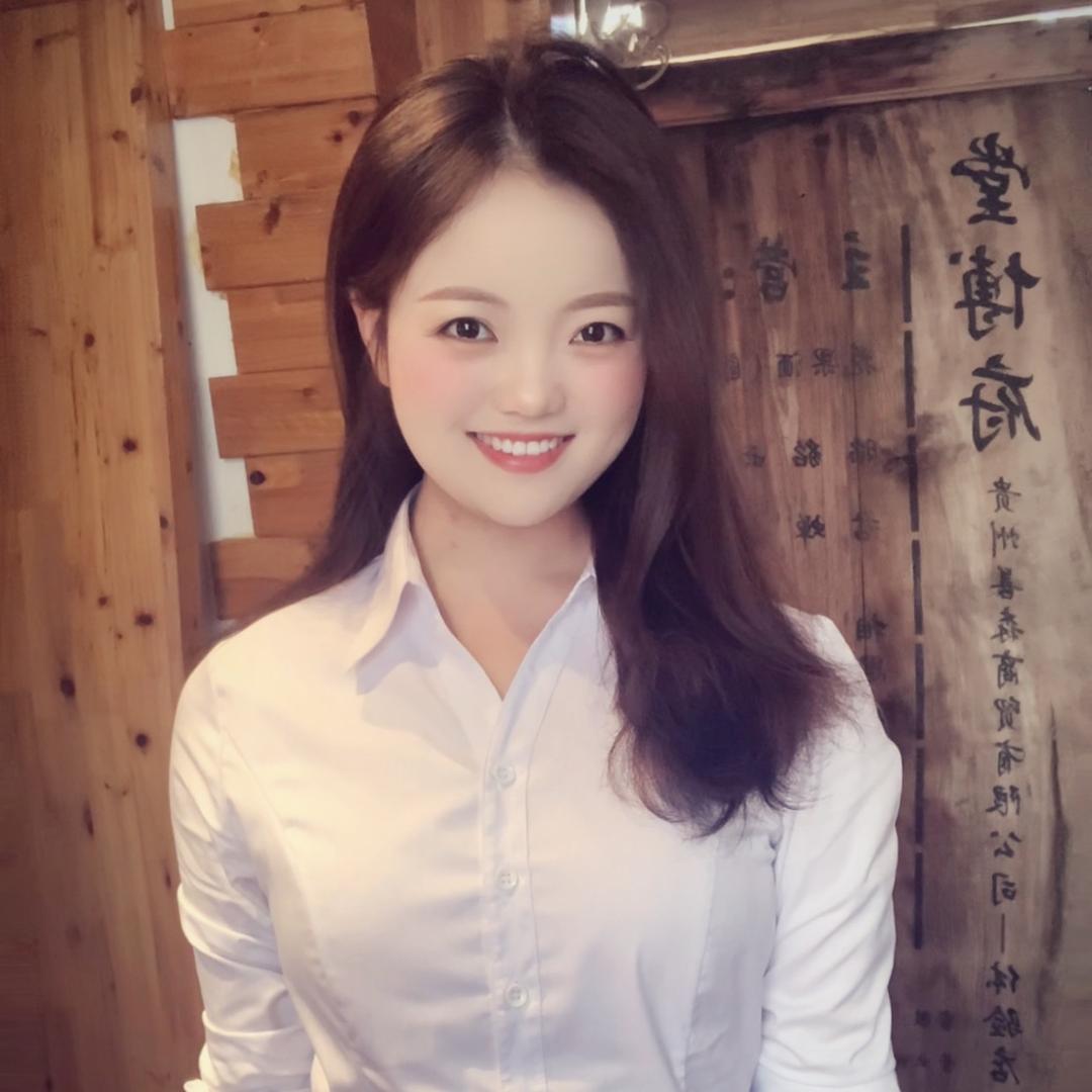 恩惠的惠