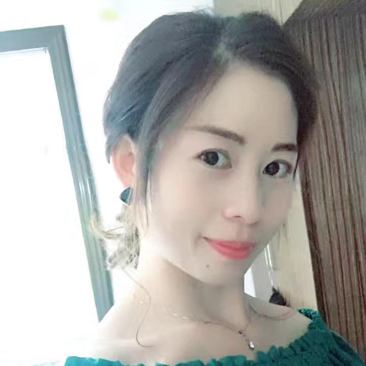 阳.羽妈妈美食记
