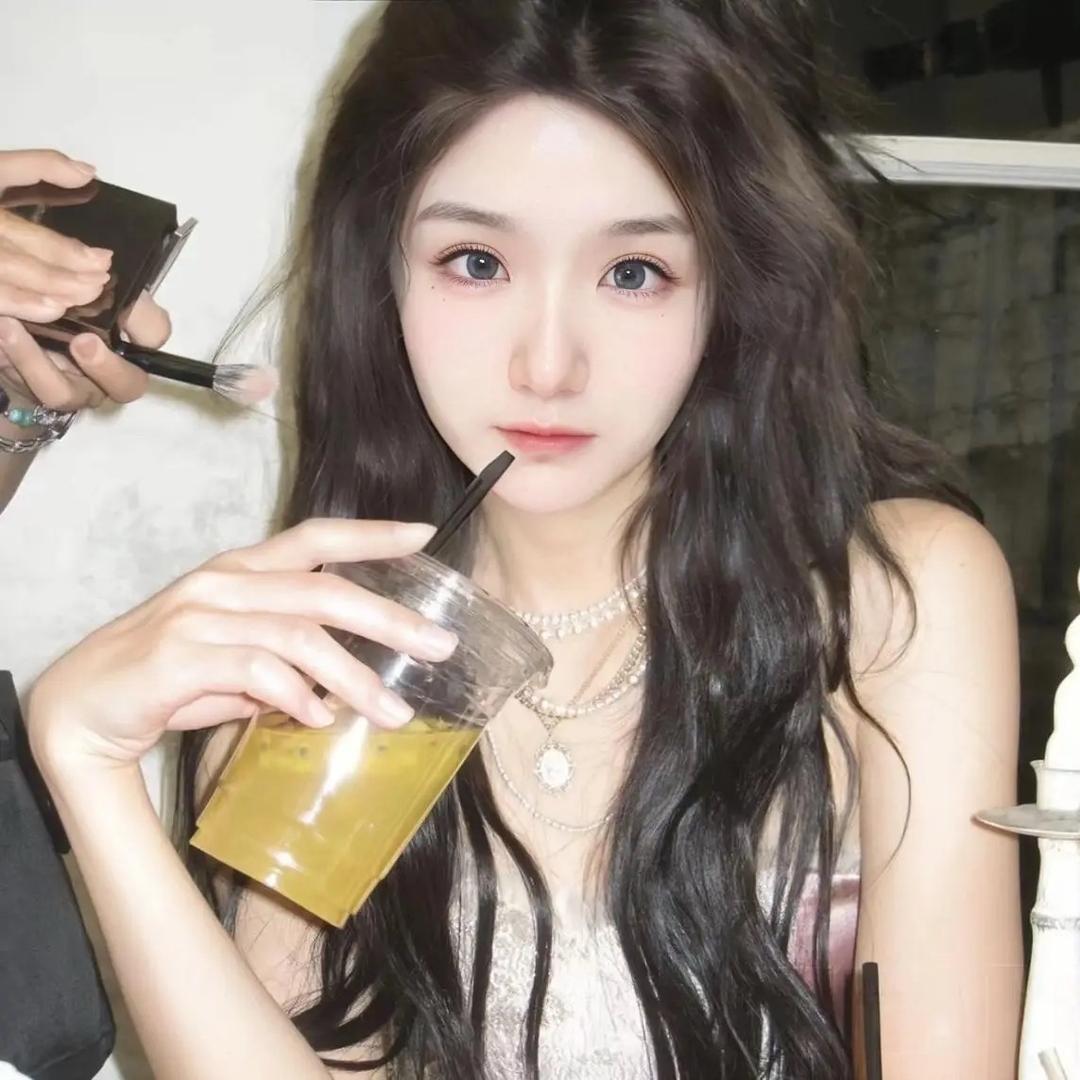 🍼小困包ᡣ𐭩