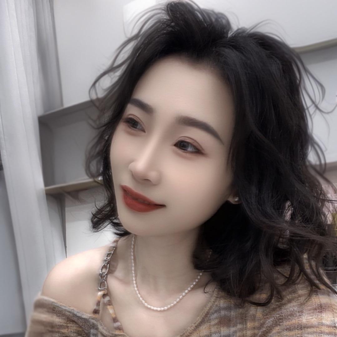齐姐姐