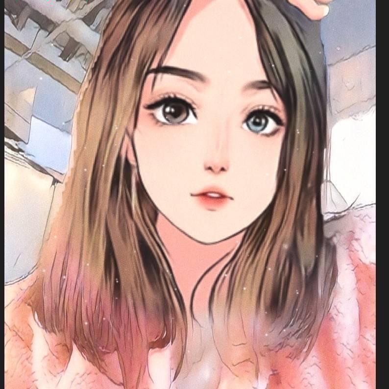 簡單