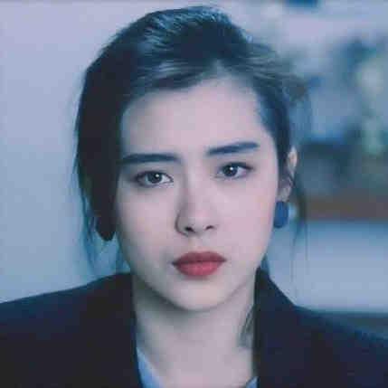 越溪🌈