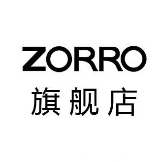ZORRO湖北得优汇商贸有限责任公司眼镜专卖店