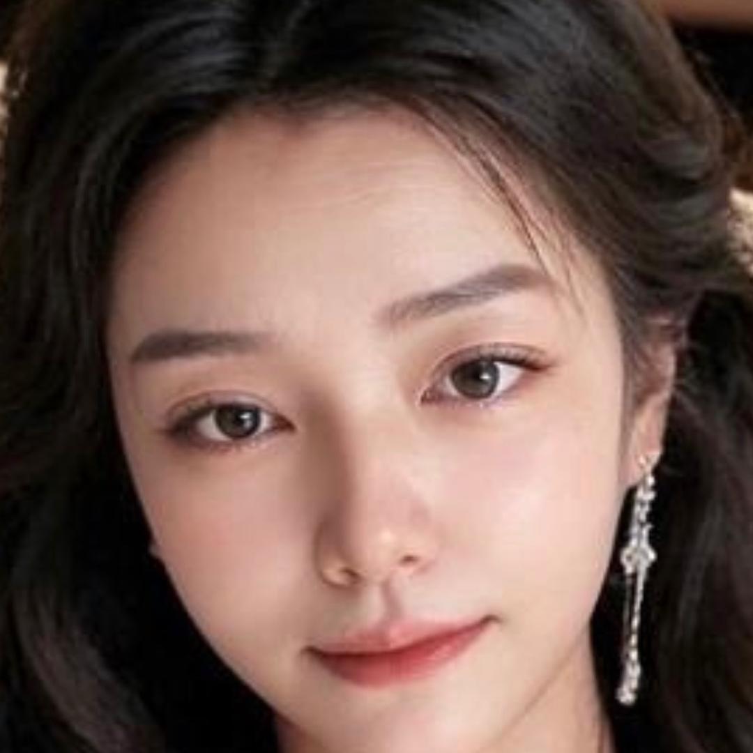 熊熊🐻
