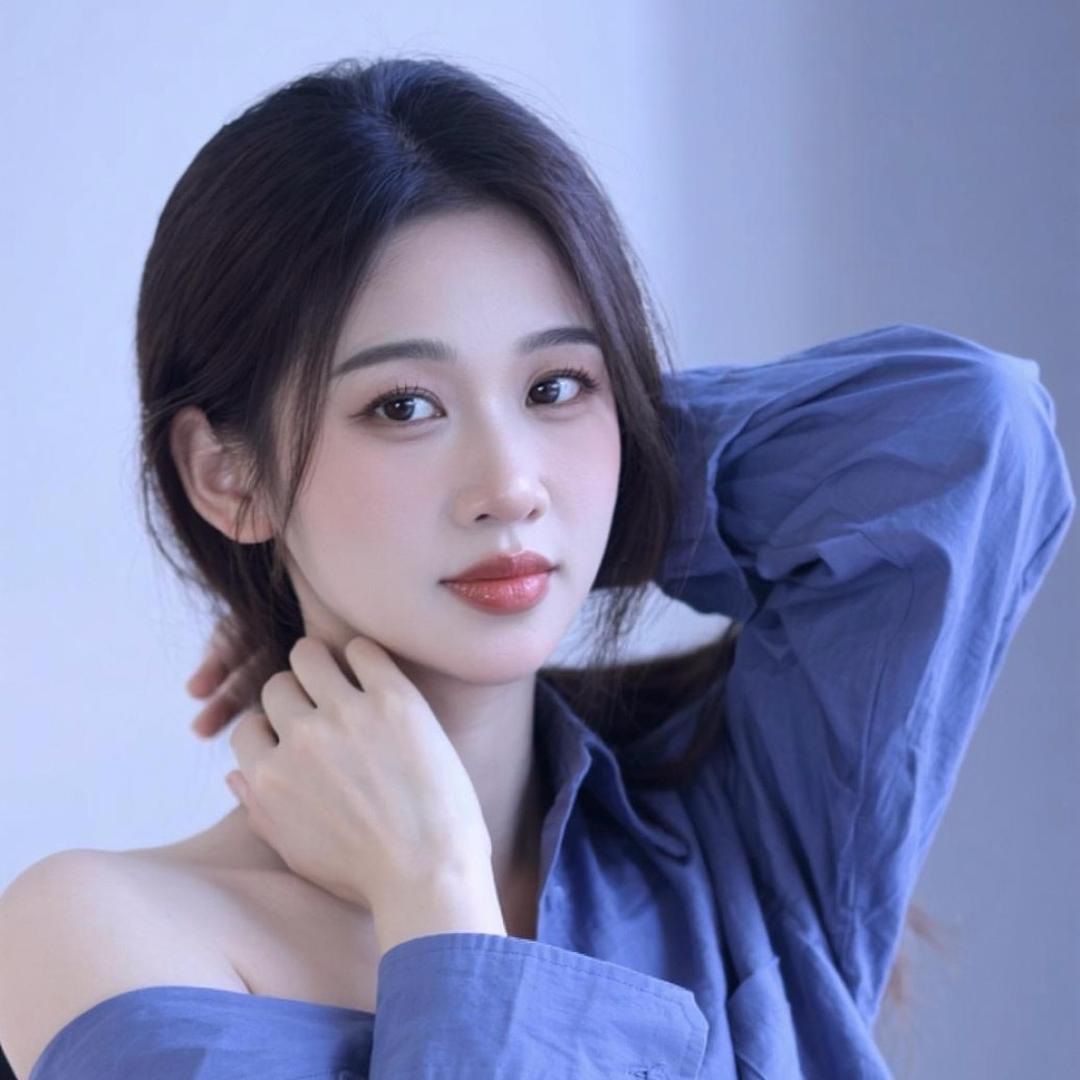 顺顺尼哇💗