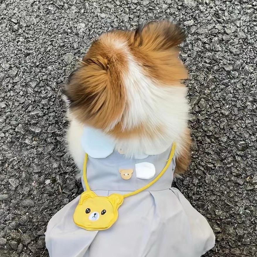 吃饱饱🍔