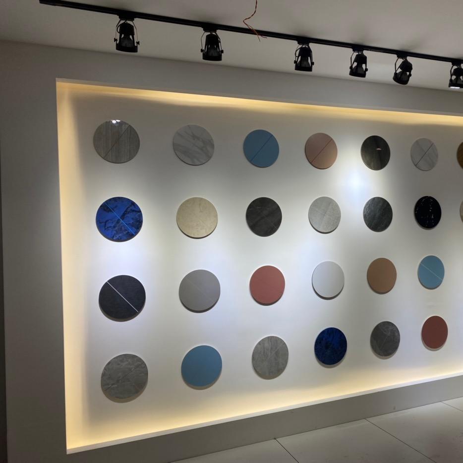 芮城美缝萌子❤️