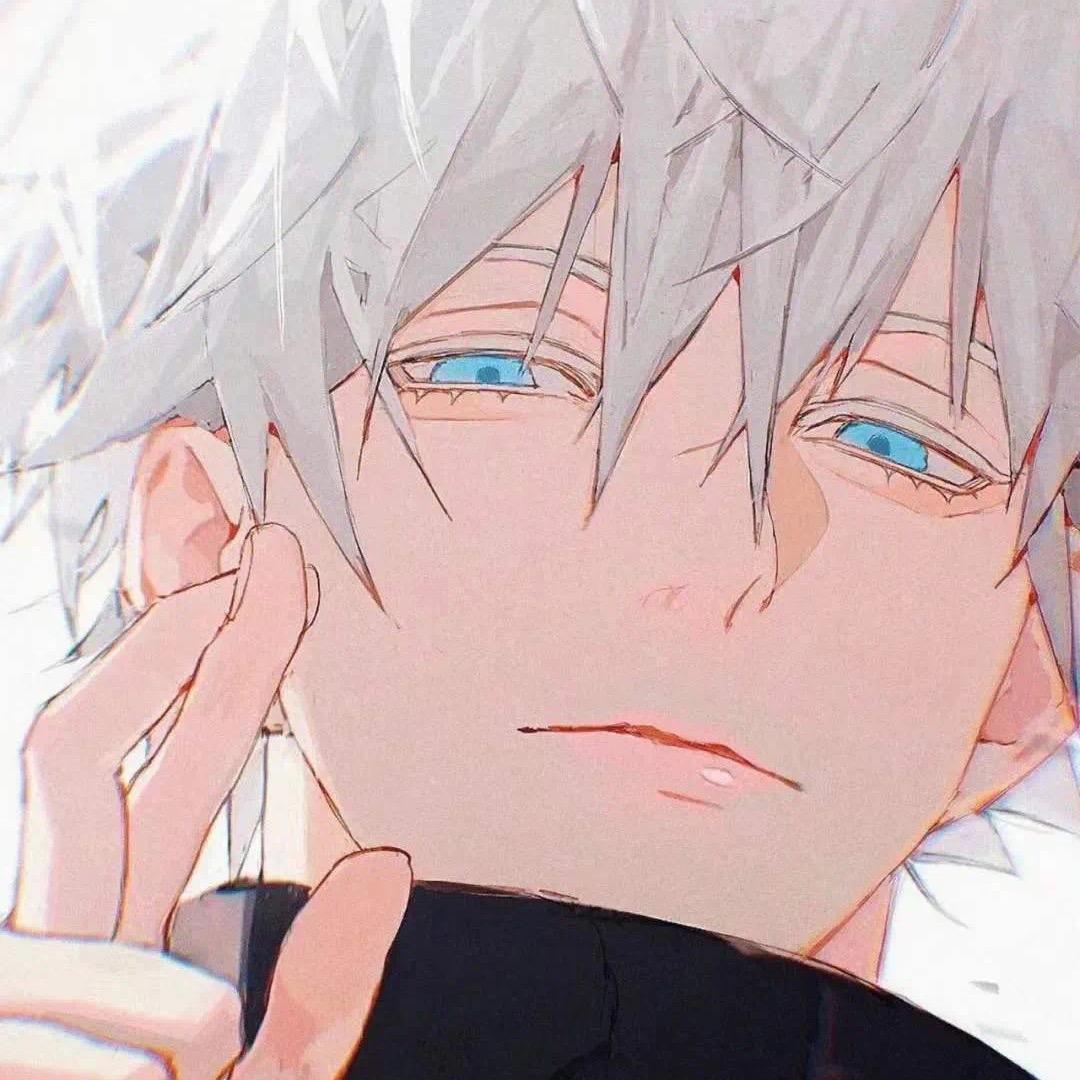 安澜_