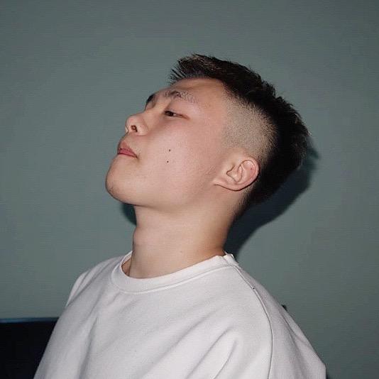 周天竺51