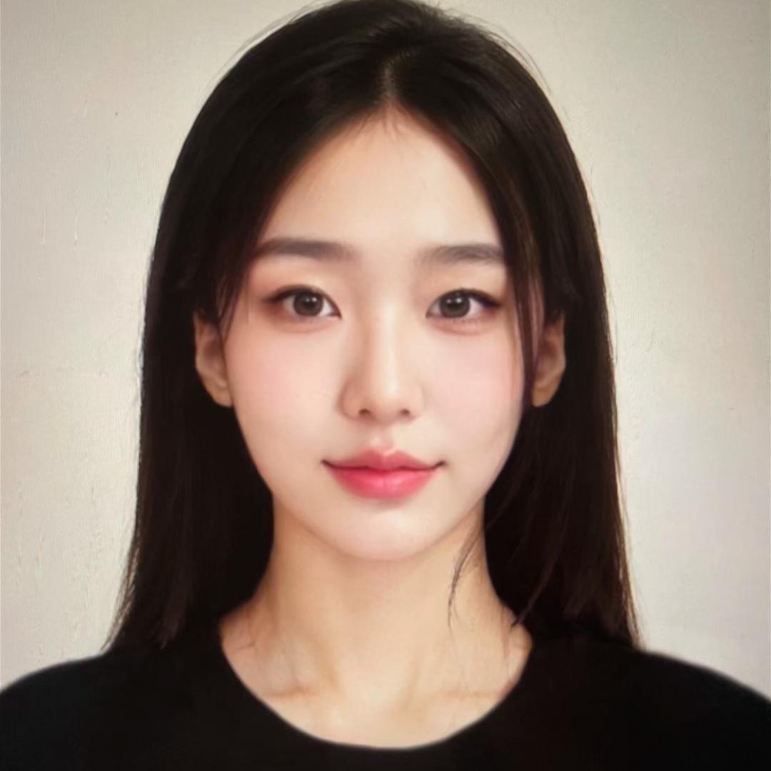 树柠檬-社工丞丞老师