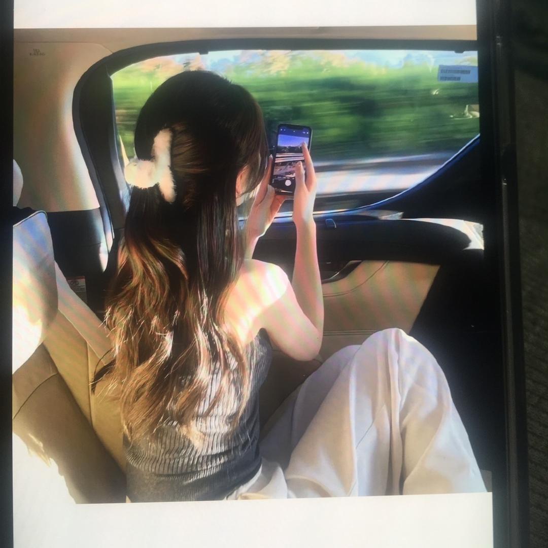 溪源手机产品分享