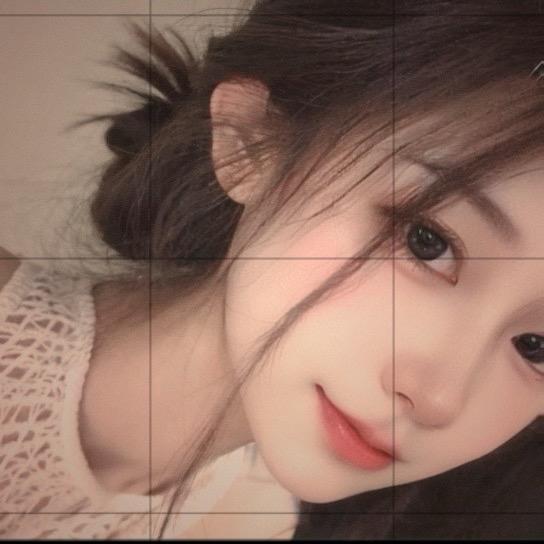 🌟尐 ཽ ˋˏ卷ෆ卷ˎˊ  ཽᥫᩣ༠