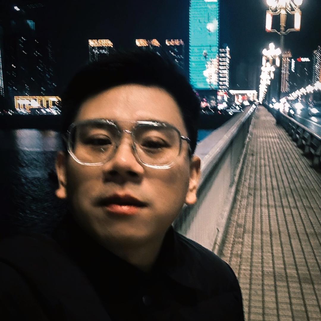 温度