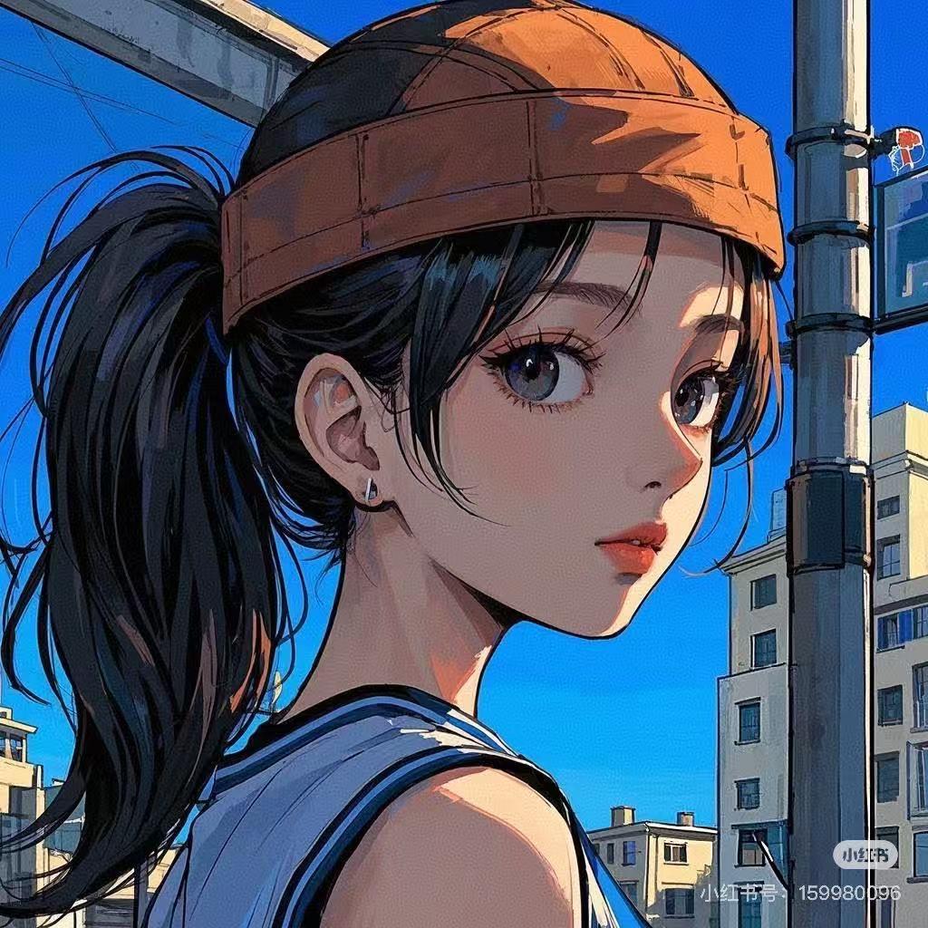 Vivi体彩研究所