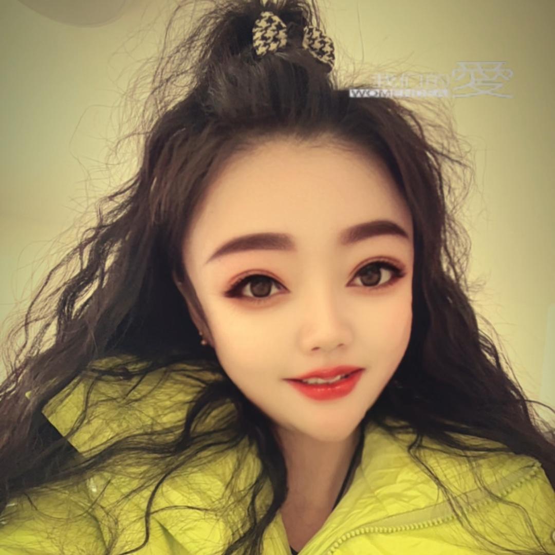红红火火🔥【小甜甜】🔥