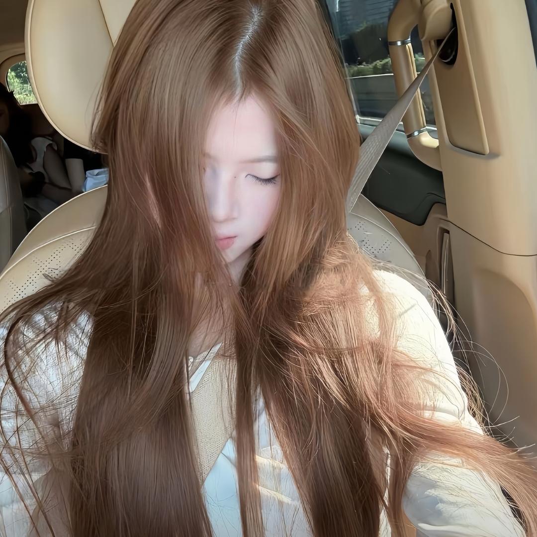 原谅我对你的不舍