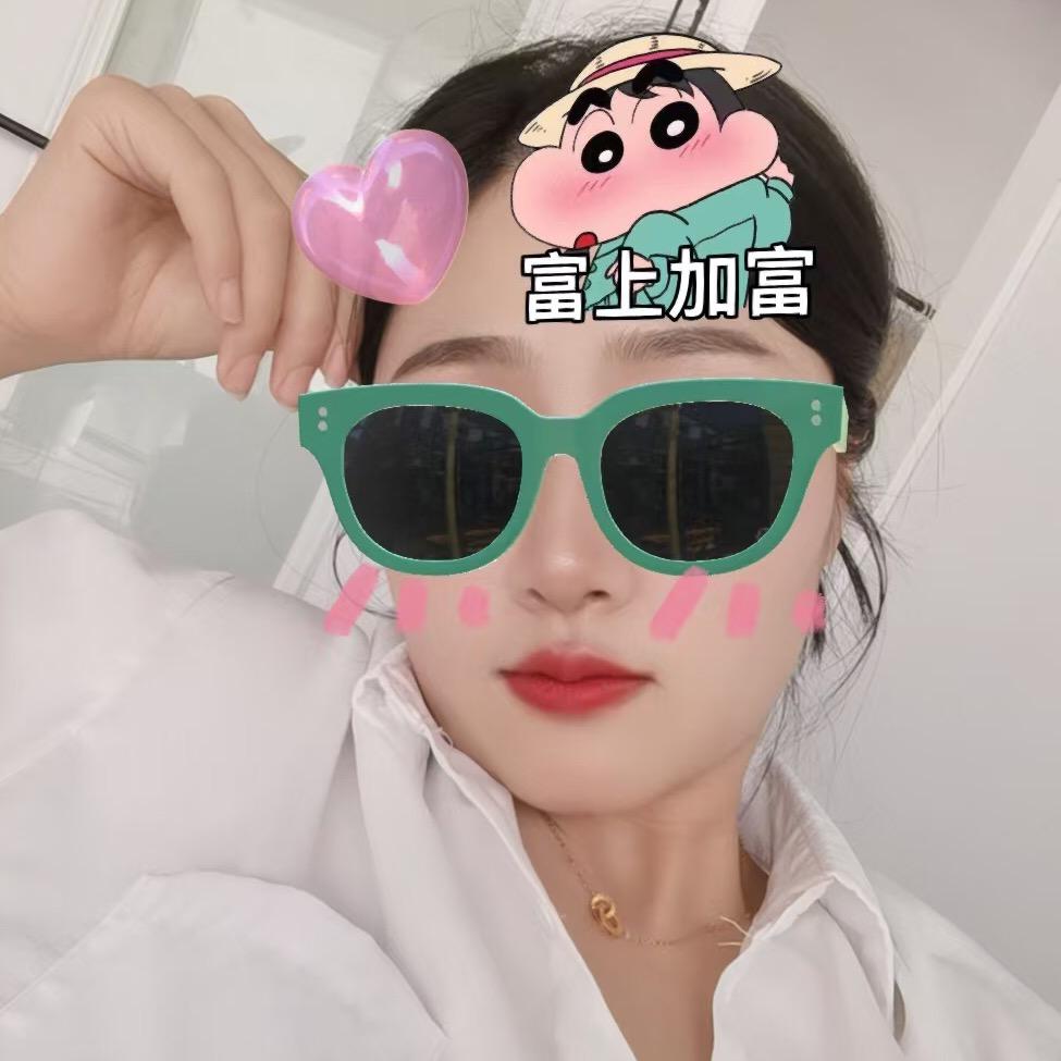 创业新青年