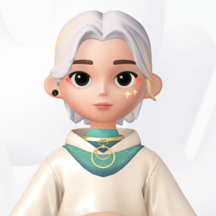 俊后生