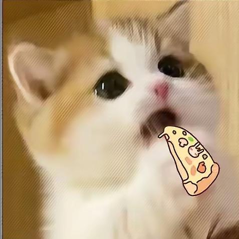 跳跳🐟ai吃螺狮粉