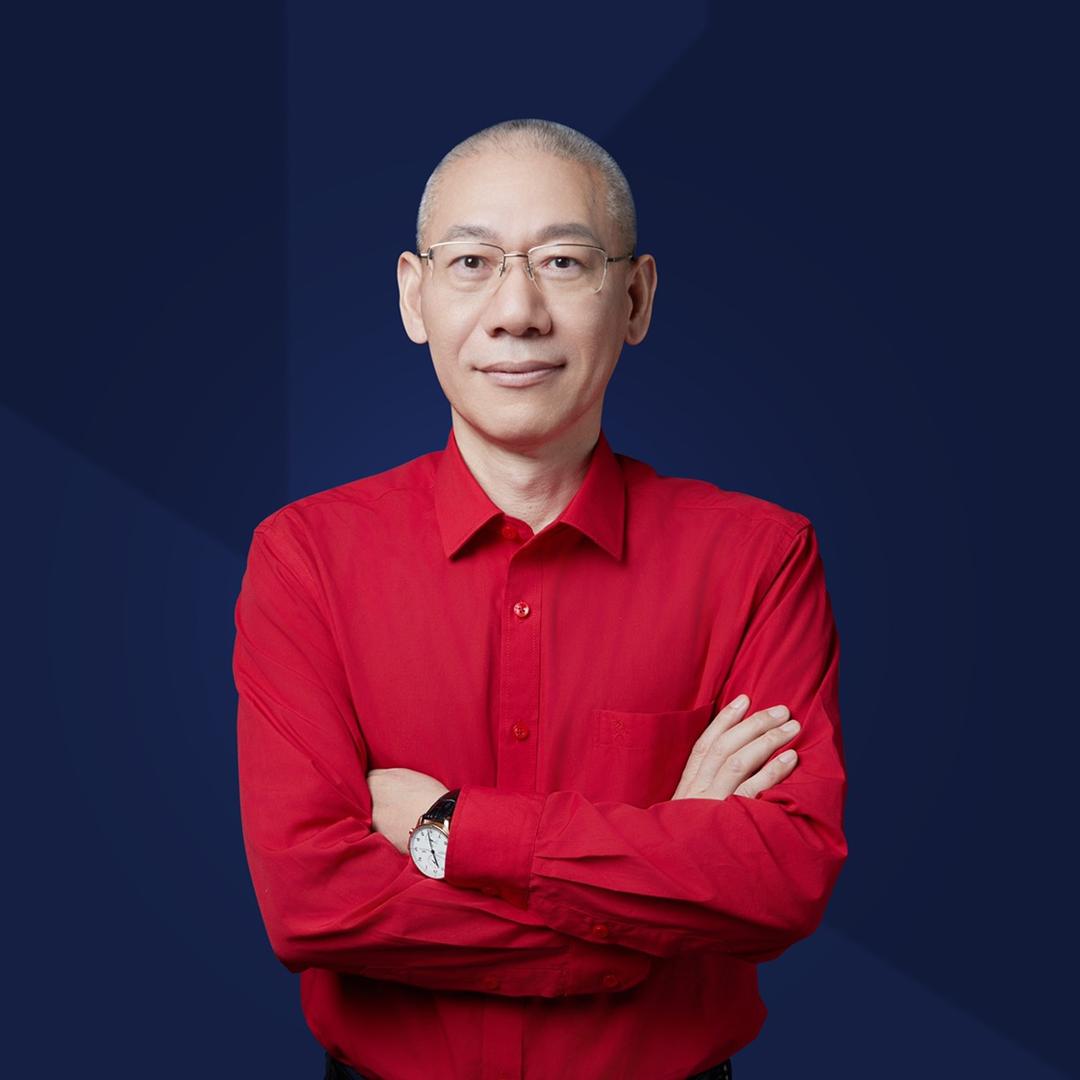 张向时财税教育