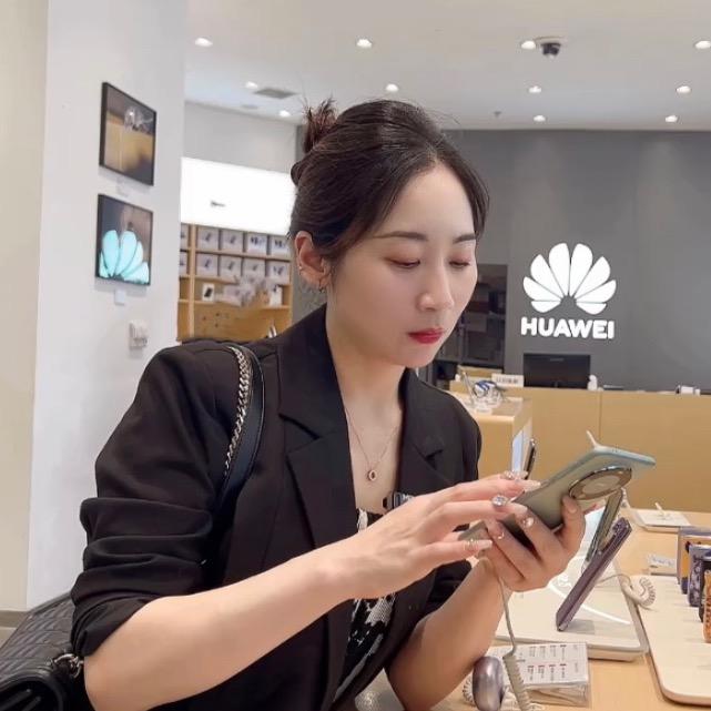 一丁