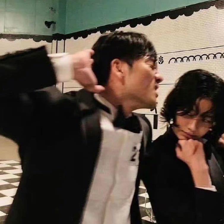 通辽代驾周诗宇