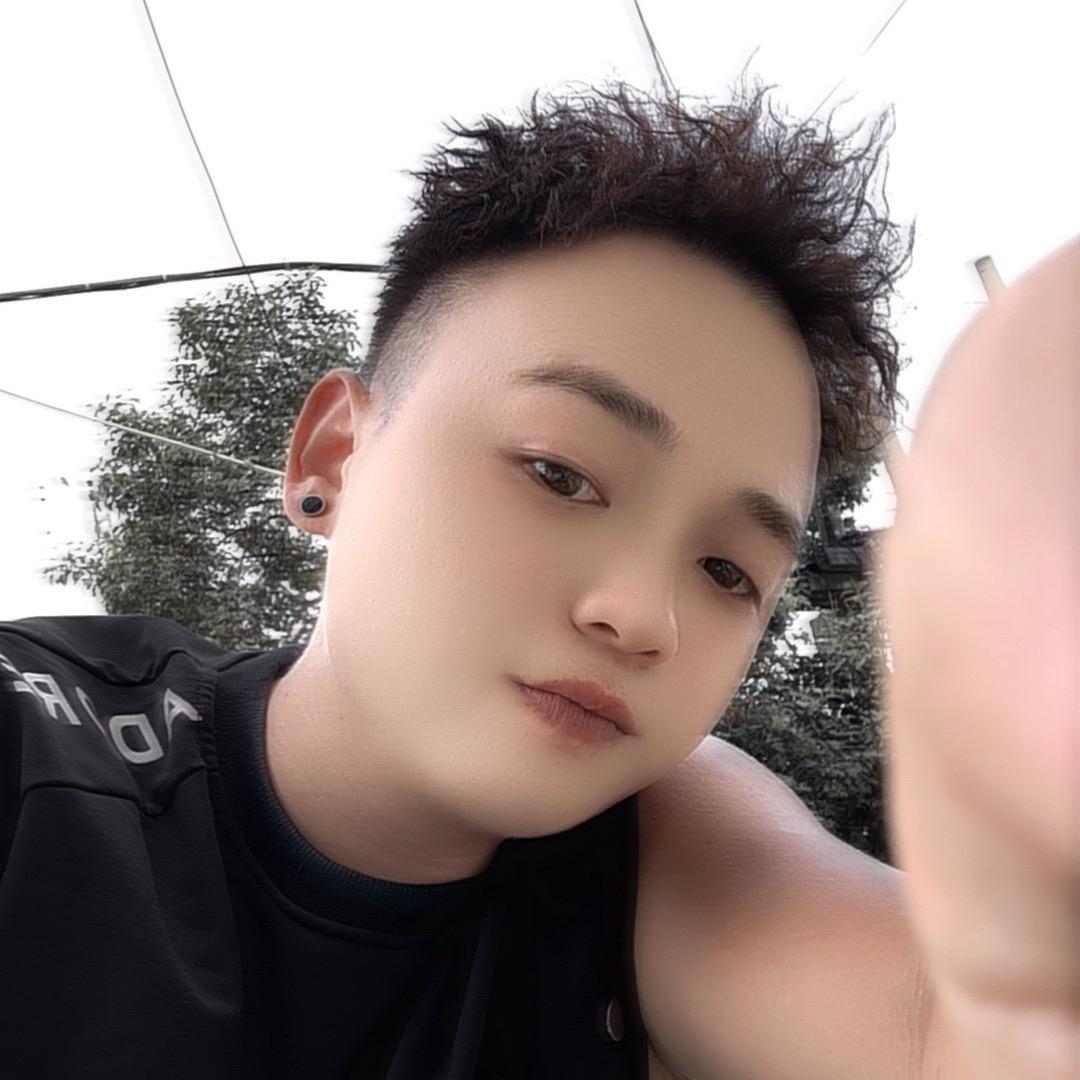 🔥哥（有关必回）