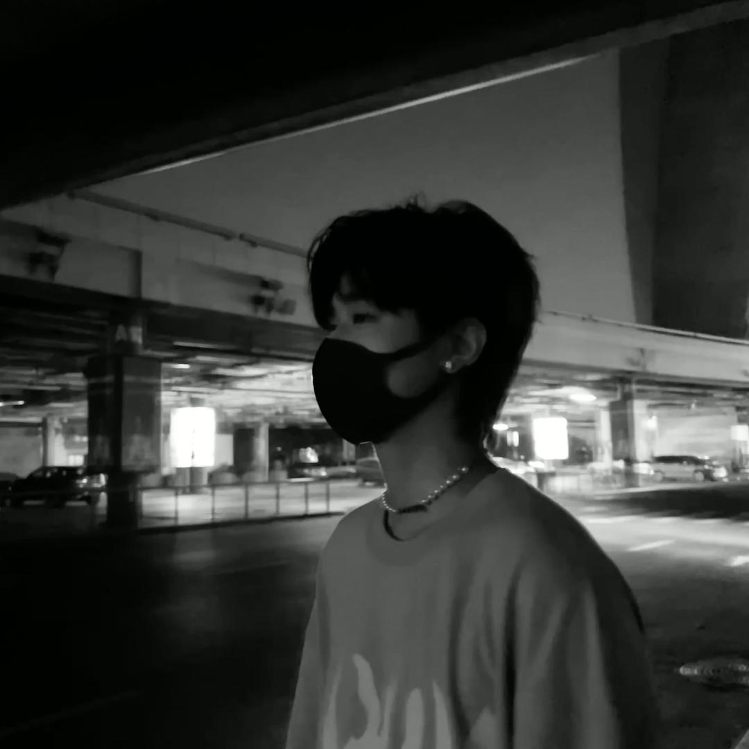 何小刀