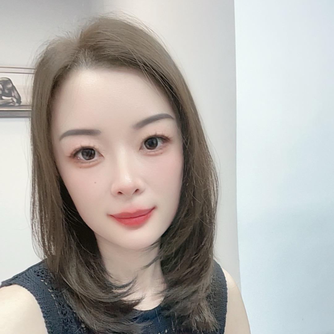香依贝贝