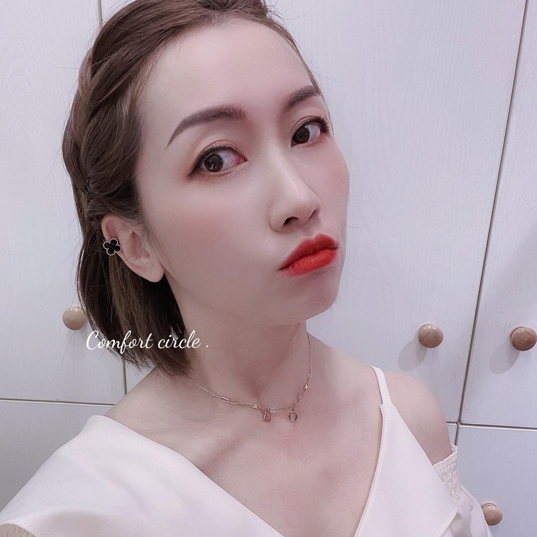 楚楚吃昆明