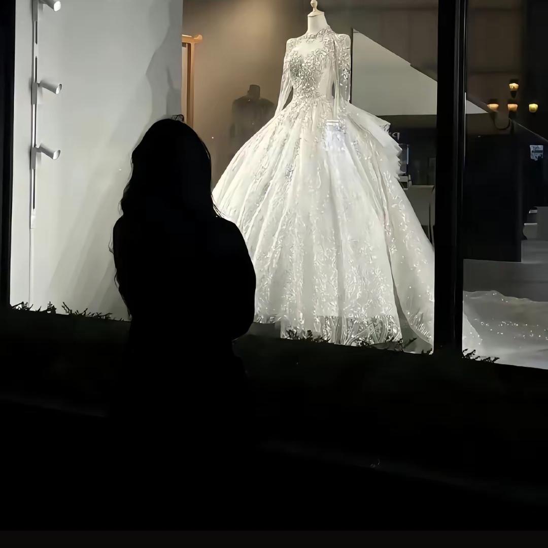 如 今