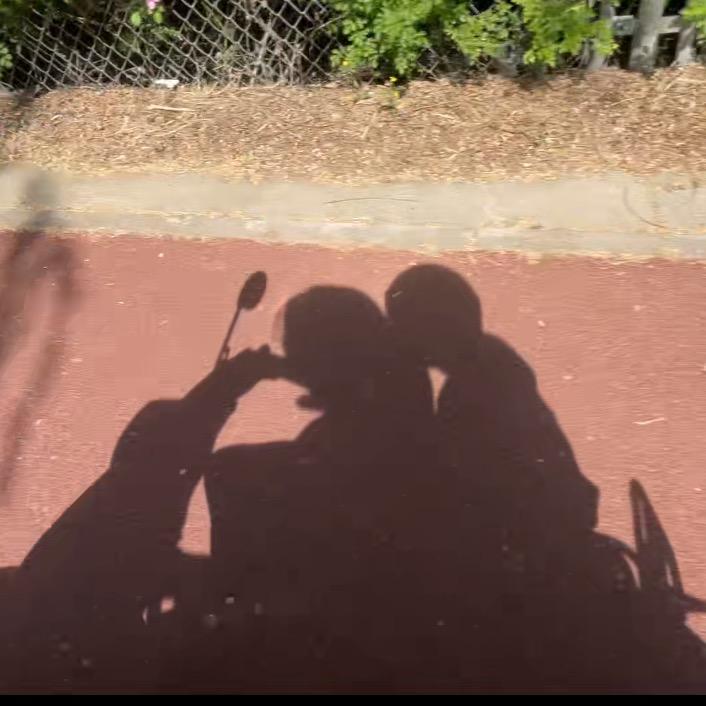 龙泉驾校陈昆教练（我心翱翔）