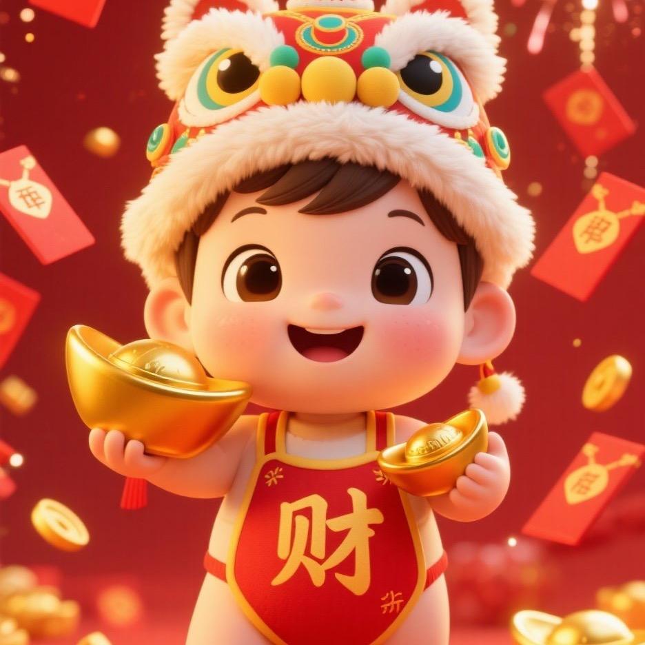 小小🌸