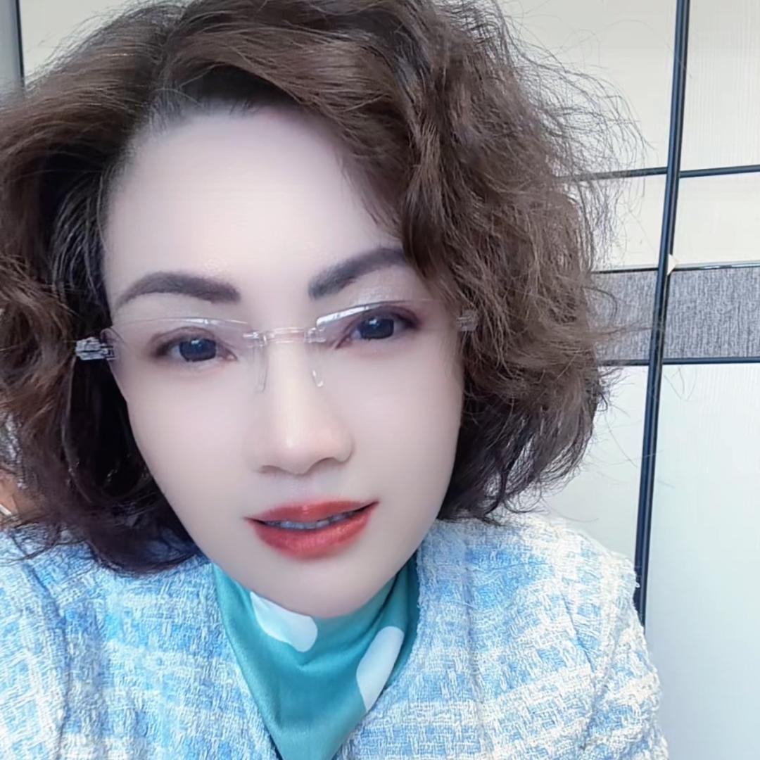 媚娘