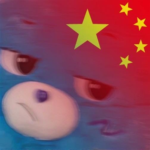 你小子抗揍么
