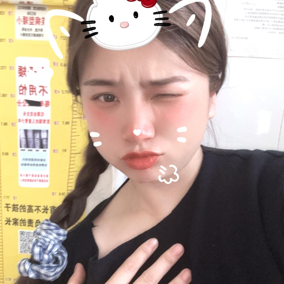 小宋🎊