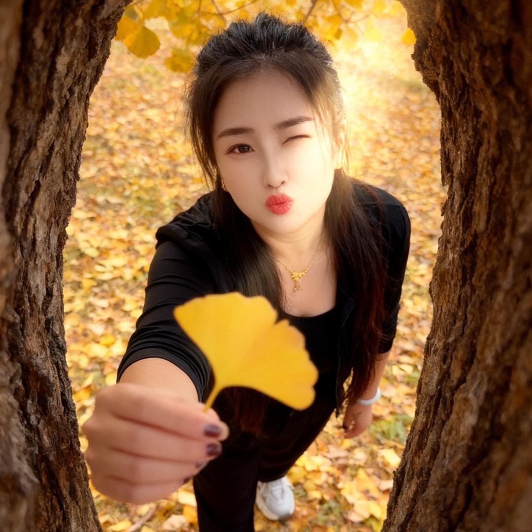 💞🕉️ 兜里半颗糖♌️💞