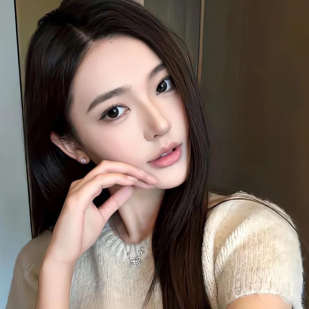 情话说给左耳听