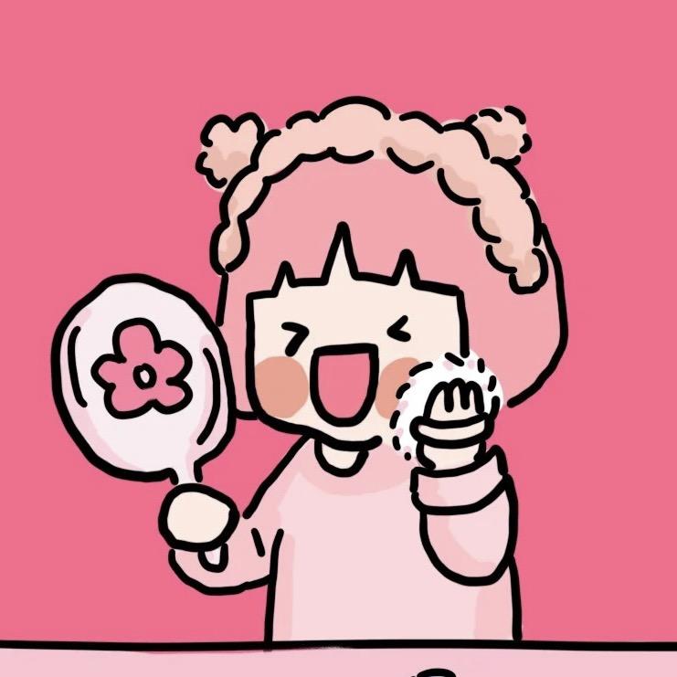 好物收割机