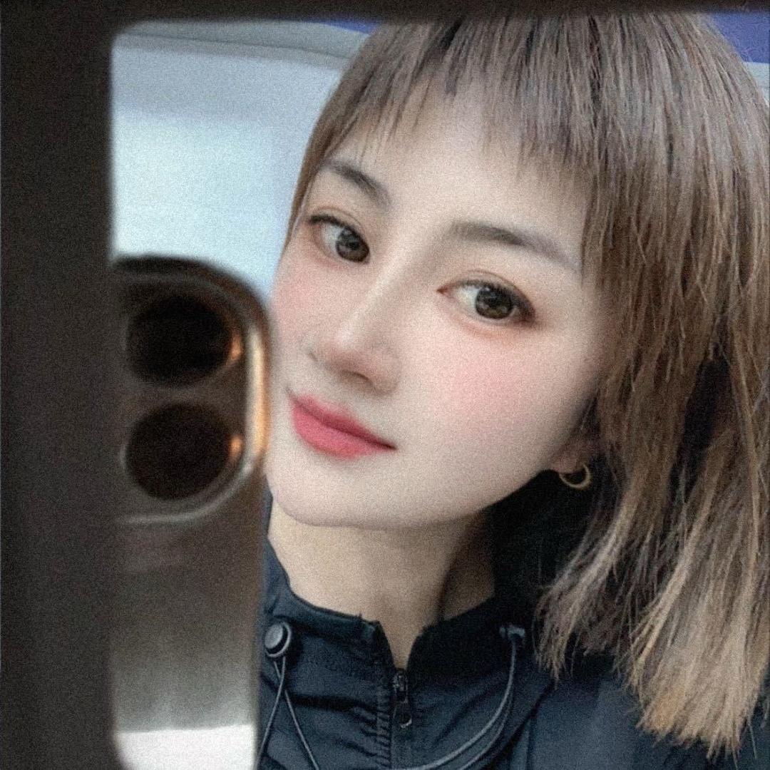 子非魚•|