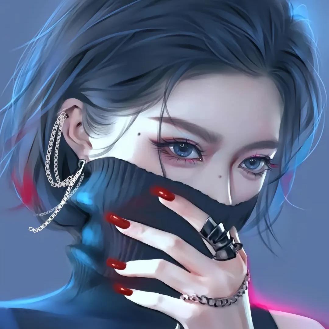 简尚女装服饰工厂店